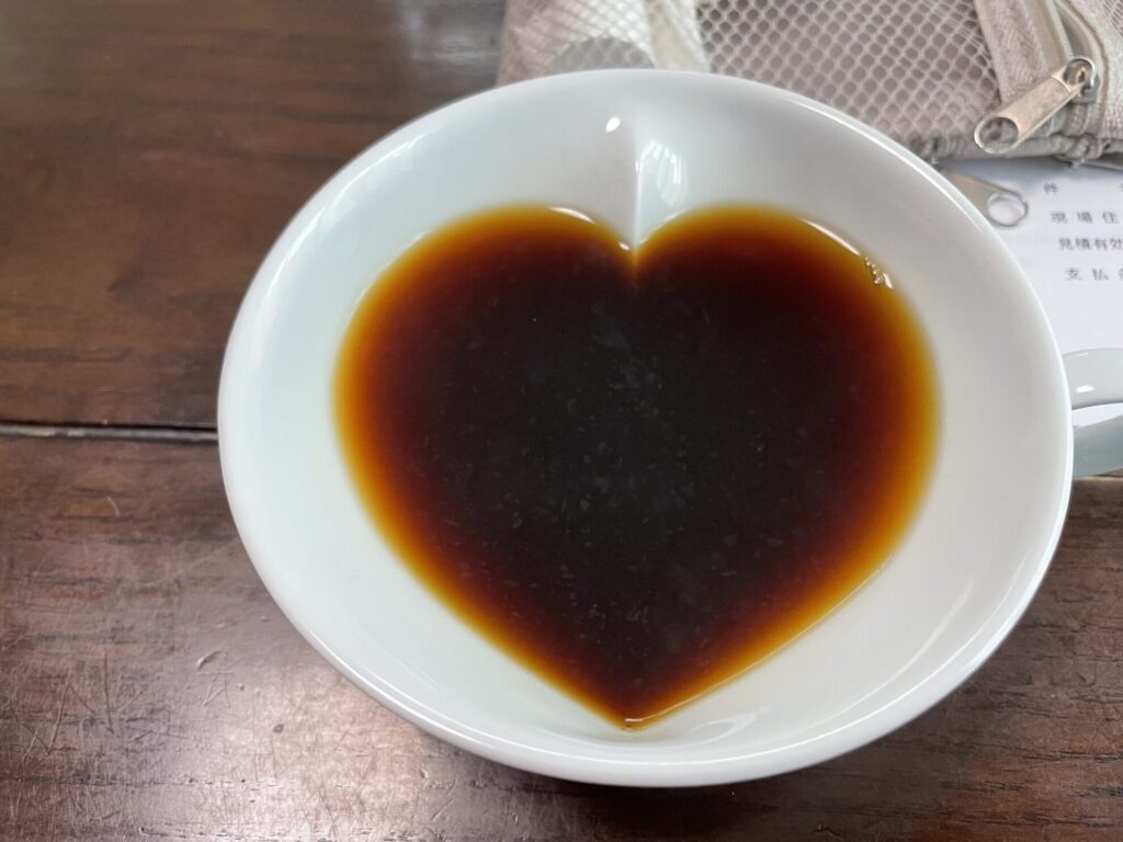 久留米市合川町のS様から外壁塗装工事ご依頼ありがとうございます。(^^)