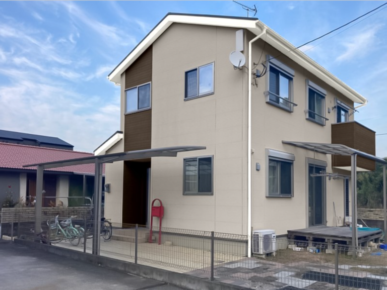 牧原様確定色